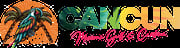 Cancun Mexican Grill & Cantina
