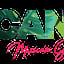 Cancun Mexican Grill & Cantina