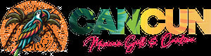 Cancun Mexican Grill & Cantina