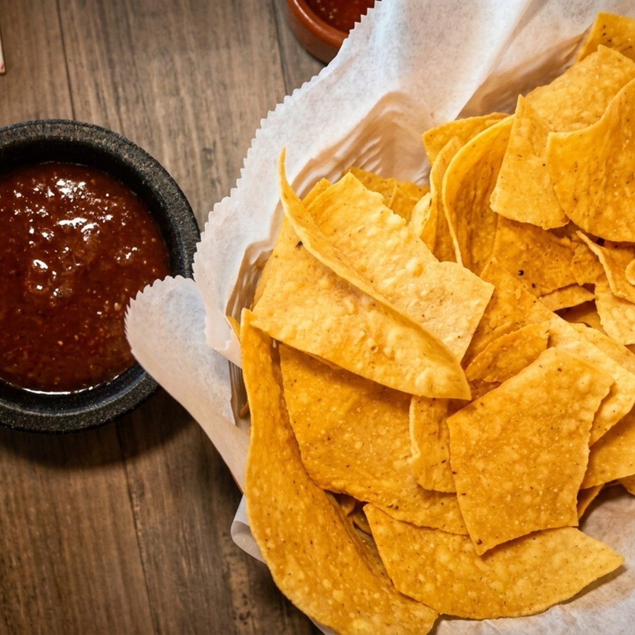 Cancun Mexican Grill & Cantina Rewards
