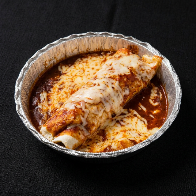 Burrito Grilled Steak (1).
